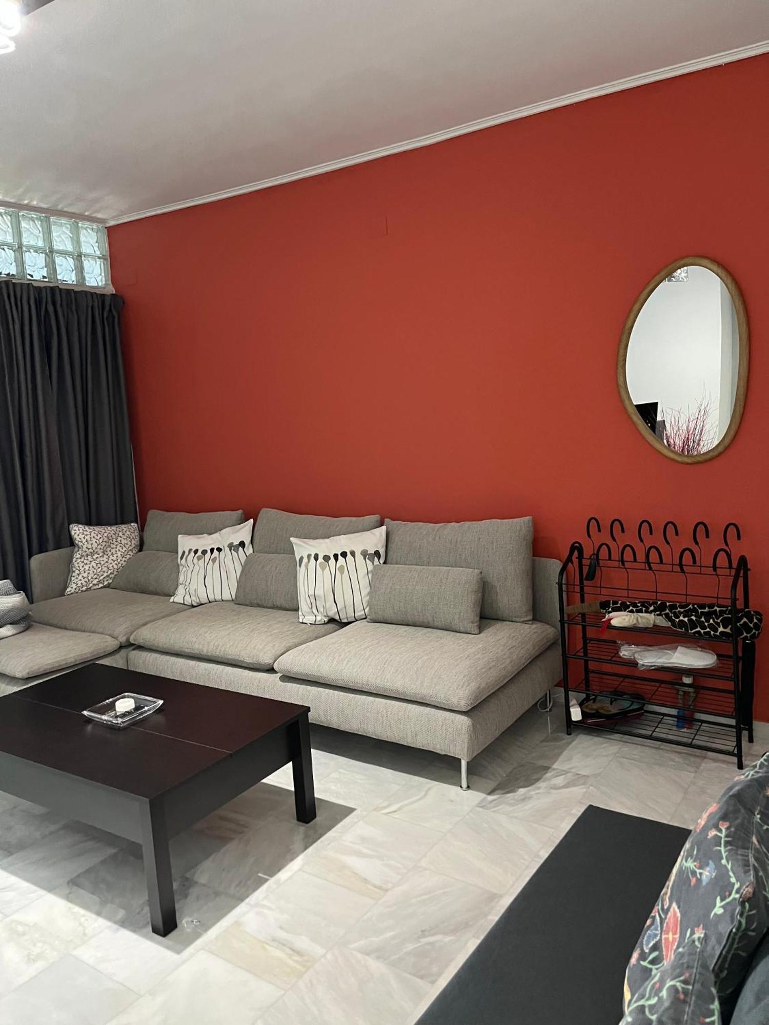 Central Loft D5 Волос Екстер'єр фото